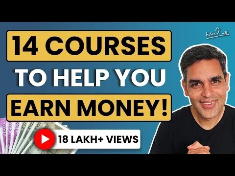 14-online-courses-that-can-make-you-rich-ankur-warikoo-hindi-2861