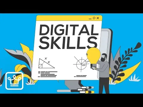 15-digital-skills-to-learn-in-2022-5529