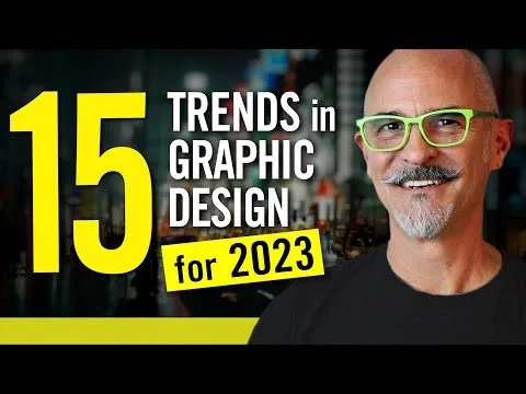 15-graphic-design-trends-for-2023-5214