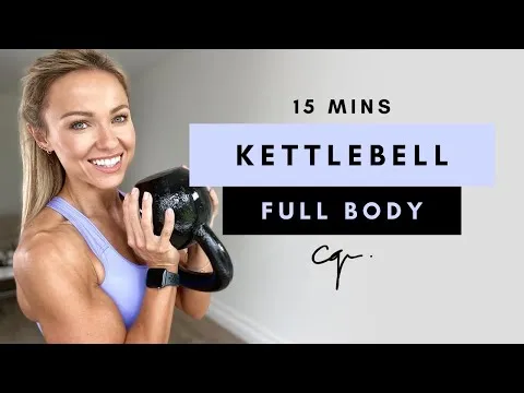 15-min-full-body-kettlebell-workout-at-home-caroline-girvan-9925