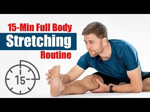 15-min-full-body-stretching-routine-18178