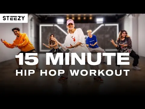 15-min-hype-dance-workout-follow-along-no-equipment-3499