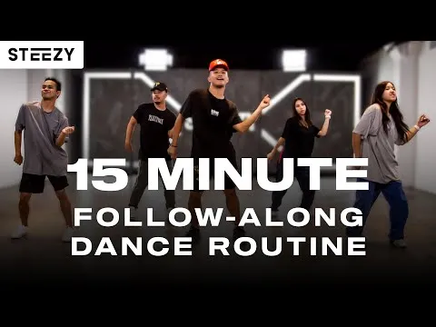 15-minute-groove-dance-follow-along-tristan-edpao-steezyco-3496