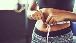 15-minute-weight-loss-fat-burning-home-workouts-7192