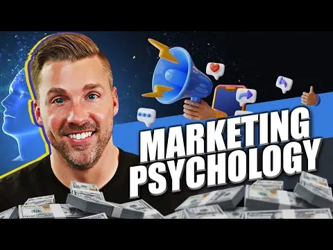 15-psychological-marketing-triggers-to-make-people-buy-from-you-10791