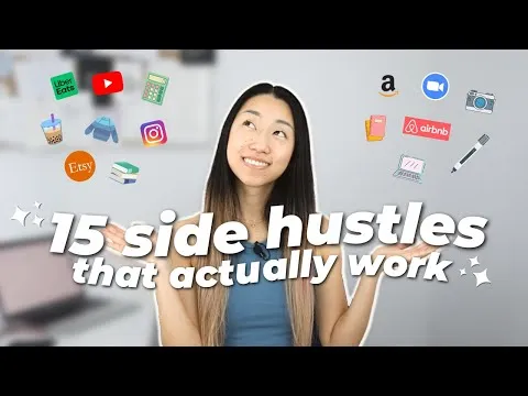 15-side-hustle-ideas-for-2023-businesses-my-friends-i-have-tried-and-made-it-work-17179