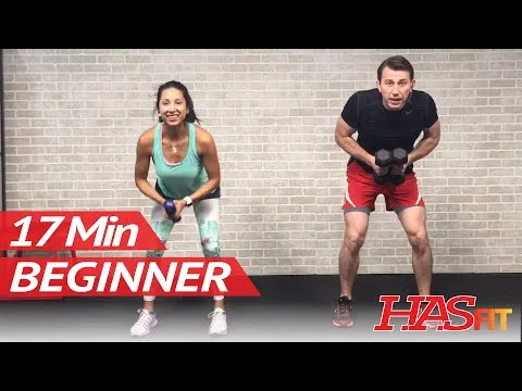 17-min-strength-training-workout-for-beginners-beginner-workout-routine-at-home-for-women-men-16354