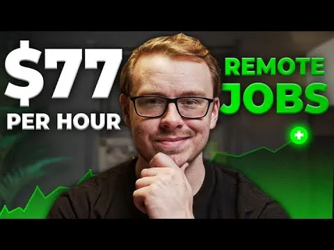 17 Work From Home Job Companies Always Hiring! (Worldwide)