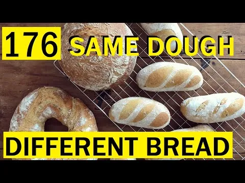 176-the-power-of-play-same-dough-different-bread-bake-with-jack-2481