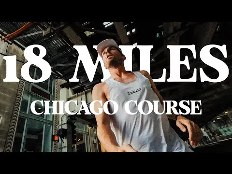 18-mile-long-run-chicago-marathon-course-chicago-2-42-ep-03-14858