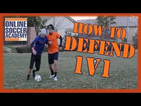 1v1-defending-~-learn-basic-advanced-techniques-online-soccer-academy-15651