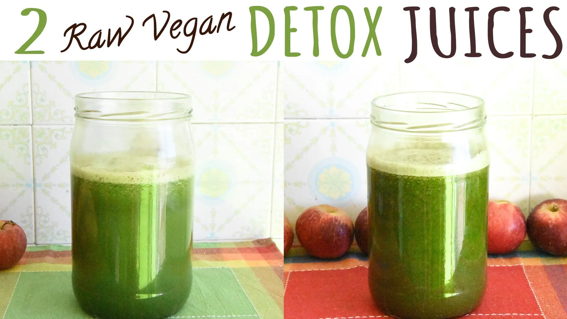 2-detox-juices-raw-vegan-sugar-free-challenge-yourself-9818