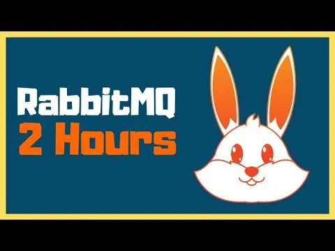 2-hours-rabbitmq-course-with-nodejs-pros-cons-cloud-rmq-rmq-vs-kafka-rmq-in-wireshark-more-14135