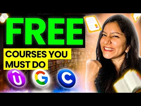 20-free-reputed-courses-for-finance-hr-marketing-consulting-5760