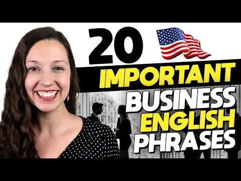 20-important-business-english-phrases-2733