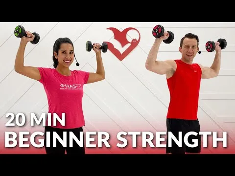 20-min-full-body-dumbbell-workout-for-beginners-beginner-strength-training-at-home-with-weight-16347