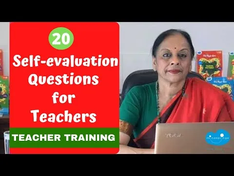 20-self-evaluation-questions-for-teachers-teacher-training-online-courses-for-teachers-16776