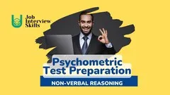 200-questions-psychometric-test-practice-10434