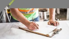 2018 Practice Exam - (B2) Commercial Building Inspector