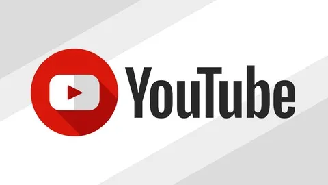 2020-youtube-masterclass-complete-guide-to-youtube-success-18540