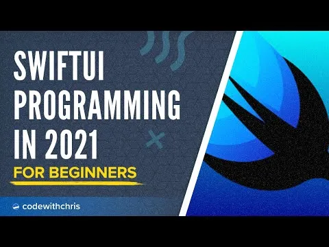 2021-swiftui-tutorial-for-beginners-35-hour-masterclass-16543