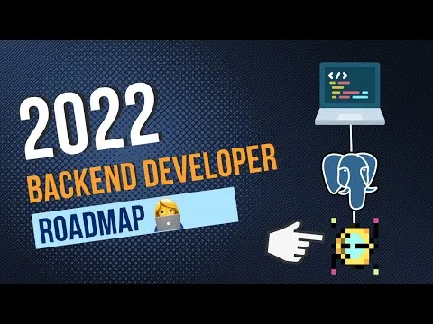 2022-backend-developer-roadmap-begin-your-journey-as-a-backend-developer-1929