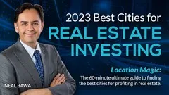 2023-location-magic-best-cities-for-real-estate-investing-14260