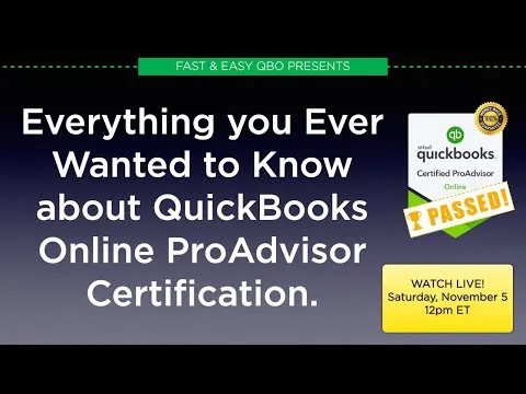 2023-quickbooks-online-proadvisor-certification-everything-you-ever-wanted-to-know-how-to-pass-14073