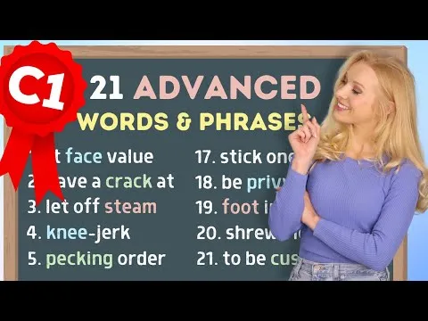 21-advanced-phrases-c1-to-build-your-vocabulary-advanced-english-6333