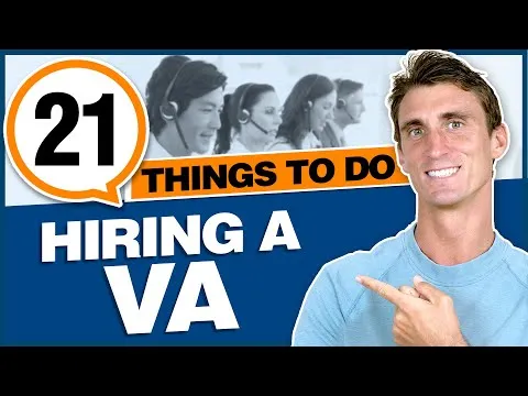 21-things-to-do-when-hiring-a-virtual-assistant-17720