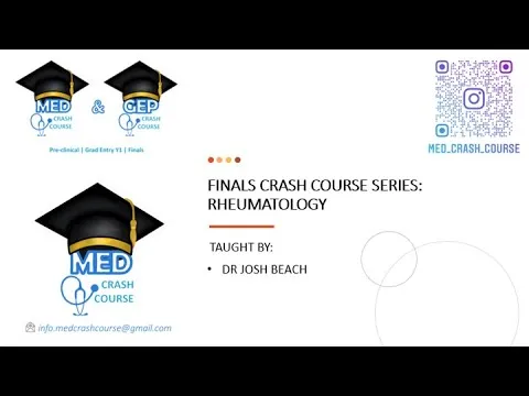 22-23-finals-crash-course-series-rheumatology-14706