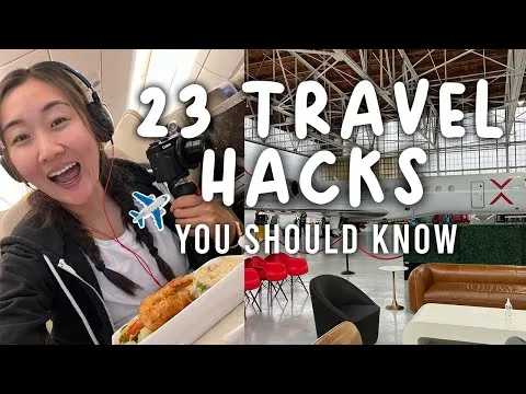 23-travel-tips-hacks-for-2023-that-make-traveling-easier-17192