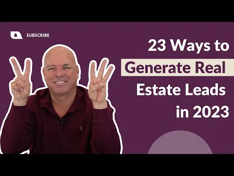 23-ways-to-generate-real-estate-leads-in-2023-14279