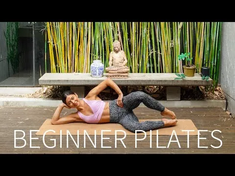 25-min-full-body-pilates-workout-for-beginners-no-equipment-13055