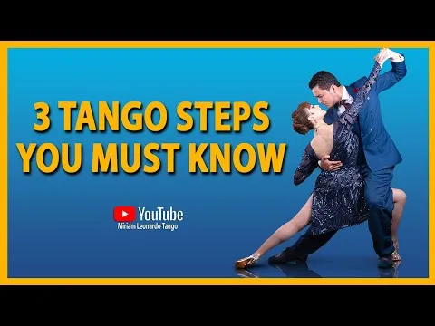 3-argentine-tango-steps-you-must-know-16696