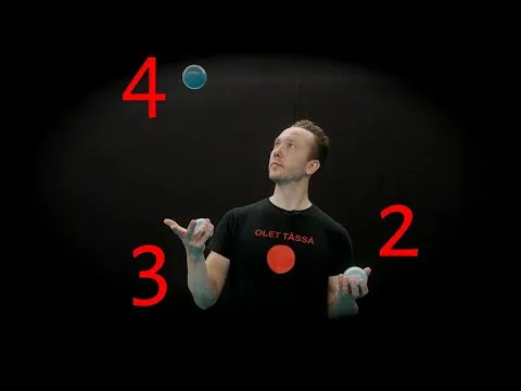 3-ball-exercise-with-423-pattern-juggling-tutorial-9798