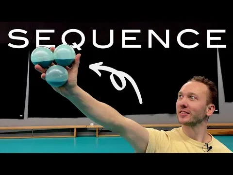 3-ball-short-sequence-juggling-tutorial-9794