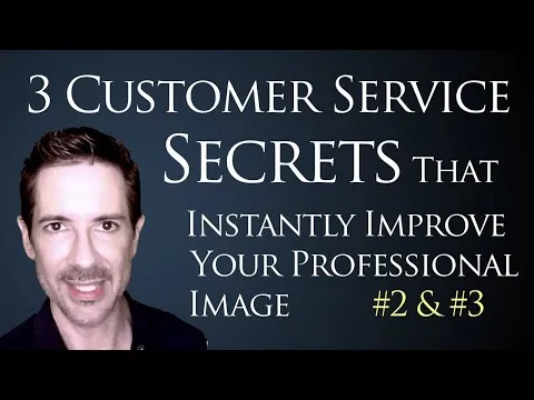 3-customer-service-secrets-that-will-change-everything-pt-2-of-2-customer-service-training-videos-4774