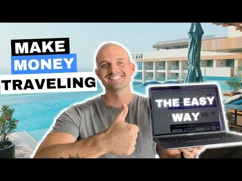 3-easy-online-jobs-for-travelers-no-experience-needed-digital-nomad-jobs-with-no-skills-5449