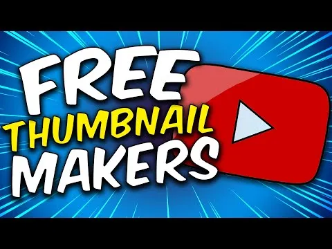 3-free-easy-youtube-thumbnail-maker-apps-17005