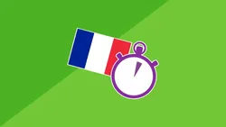 3-minute-french-course-1-language-lessons-for-beginners-7484