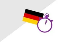 3-minute-german-free-taster-course-lessons-for-beginners-7848