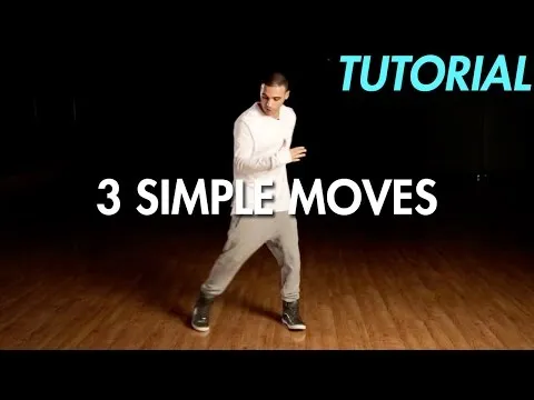 3-simple-dance-moves-for-beginners-hip-hop-dance-moves-tutorial-mihran-kirakosian-8624