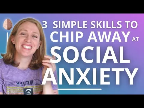 3-skills-to-overcome-social-anxiety-post-pandemic-1117