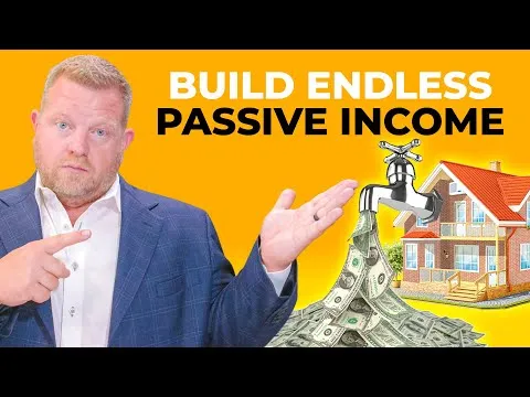 3-steps-to-build-a-passive-income-empire-12595