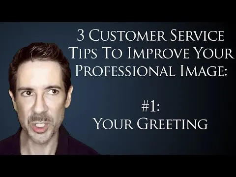 3-tips-for-customer-service-professionals-1-how-to-use-power-phrases-in-professional-greetings-4768