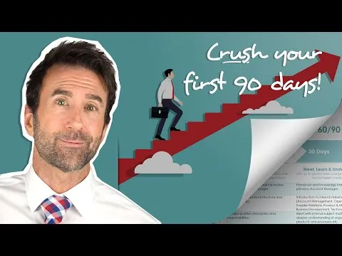 30-60-90-day-success-plan-for-new-key-account-managers-310