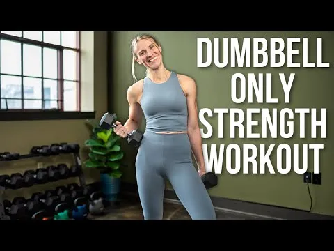 30-minute-full-body-strength-training-with-dumbbells-16349