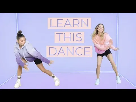 30-minute-hip-hop-dance-class-learn-a-dance-with-me-lucie-fink-8623