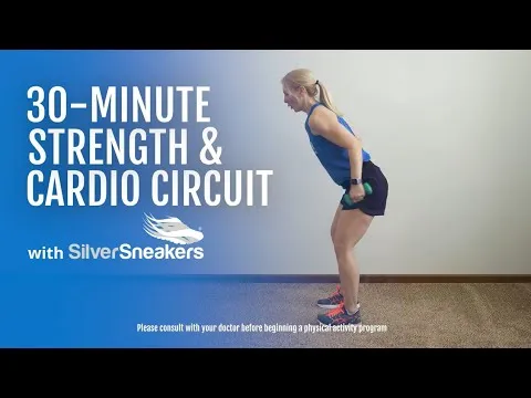 30-minute-strength-cardio-routine-silversneakers-16352